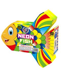sp6025-neon-fish-fnt